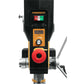 20" Variable Speed Drill Press - 1 HP 1 Ph 120V - PM2820EVS alt 0