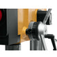 20" Variable Speed Drill Press - 1 HP 1 Ph 120V - PM2820EVS alt 0
