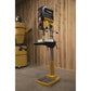 20" Variable Speed Drill Press - 1 HP 1 Ph 120V - PM2820EVS alt 0