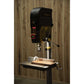 20" Variable Speed Drill Press - 1 HP 1 Ph 120V - PM2820EVS alt 0