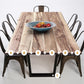 1.5" x 8" x 6' Timber Link Rustic Maple center (S4S) alt 4