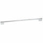 Contemporary Pull, 20-1/8" Center-to-Center, Chrome alt 0