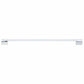 Contemporary Pull, 20-1/8" Center-to-Center, Chrome alt 0