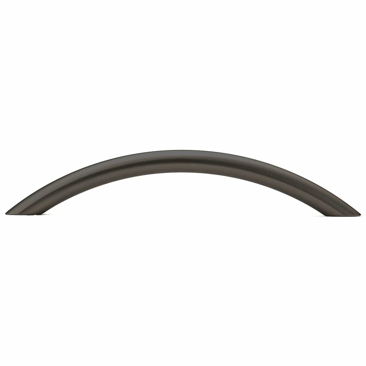 Contemporary Pull, 5-1/16" Center-to-Center, Oil-Rubbed Bronze alt 0
