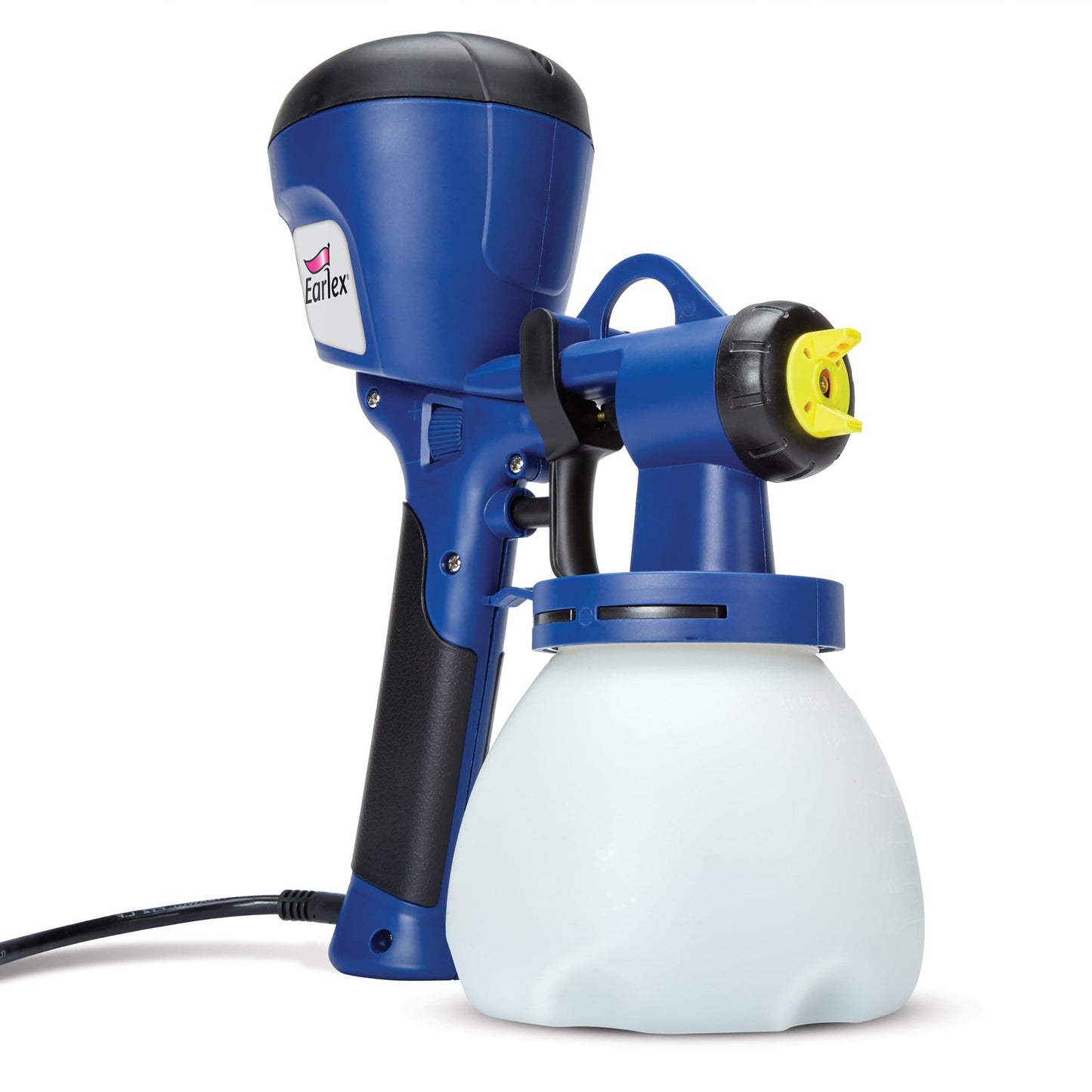 Super Finish Max HVLP Sprayer alt 0