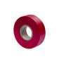 Flagging Tape Red 300' X 1-3/16" Pack of 12 alt 0