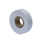 Flagging Tape White 300' X 1-3/16" Pack of 12 alt 0