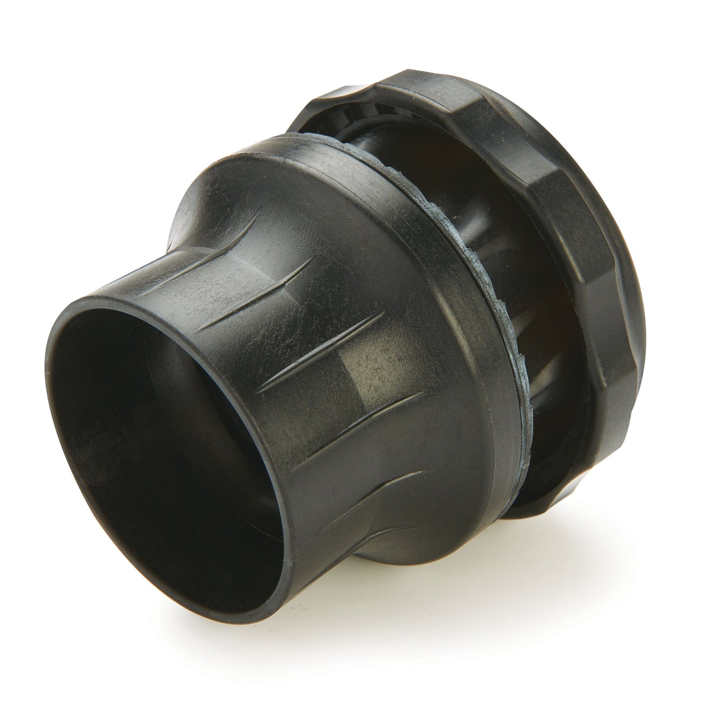 Universal Vacuum Adapter alt 0