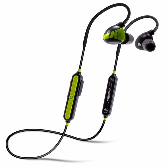PRO Aware Bluetooth Earbuds alt 0