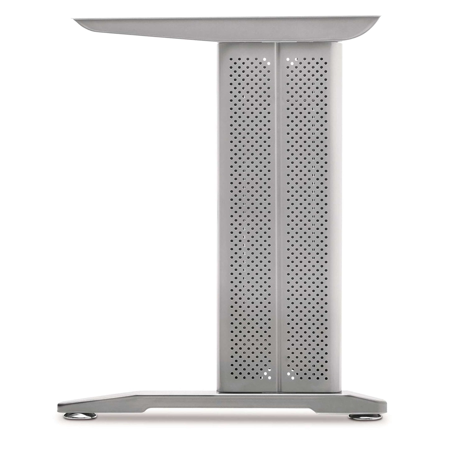 Office Deck C-Legs, 1 Pair alt 0