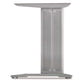 Office Deck C-Legs, 1 Pair alt 0
