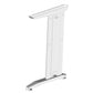 Office Deck C-Legs, 1 Pair alt 0