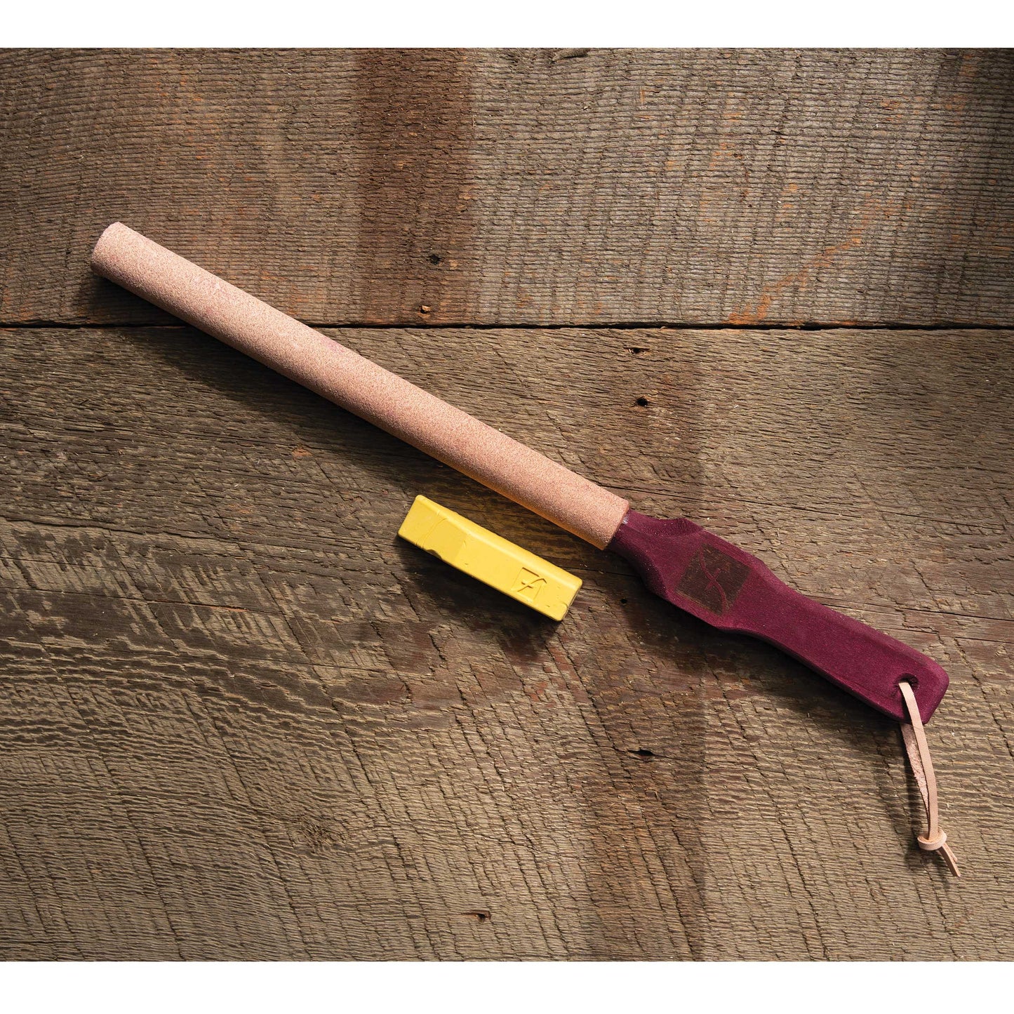 Hook Strop alt 0