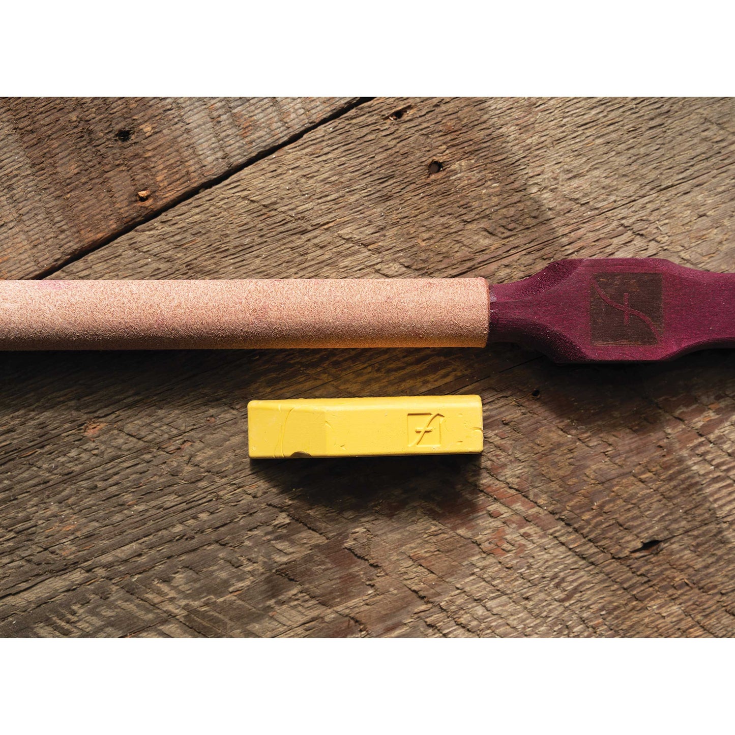 Hook Strop alt 0