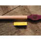 Hook Strop alt 0