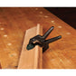 3" Edgeband Spring Clamp alt 0