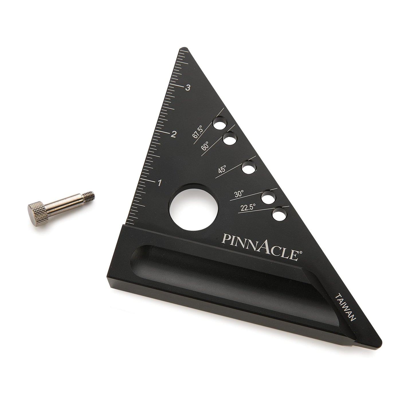 Mini Carpenter Square alt 0