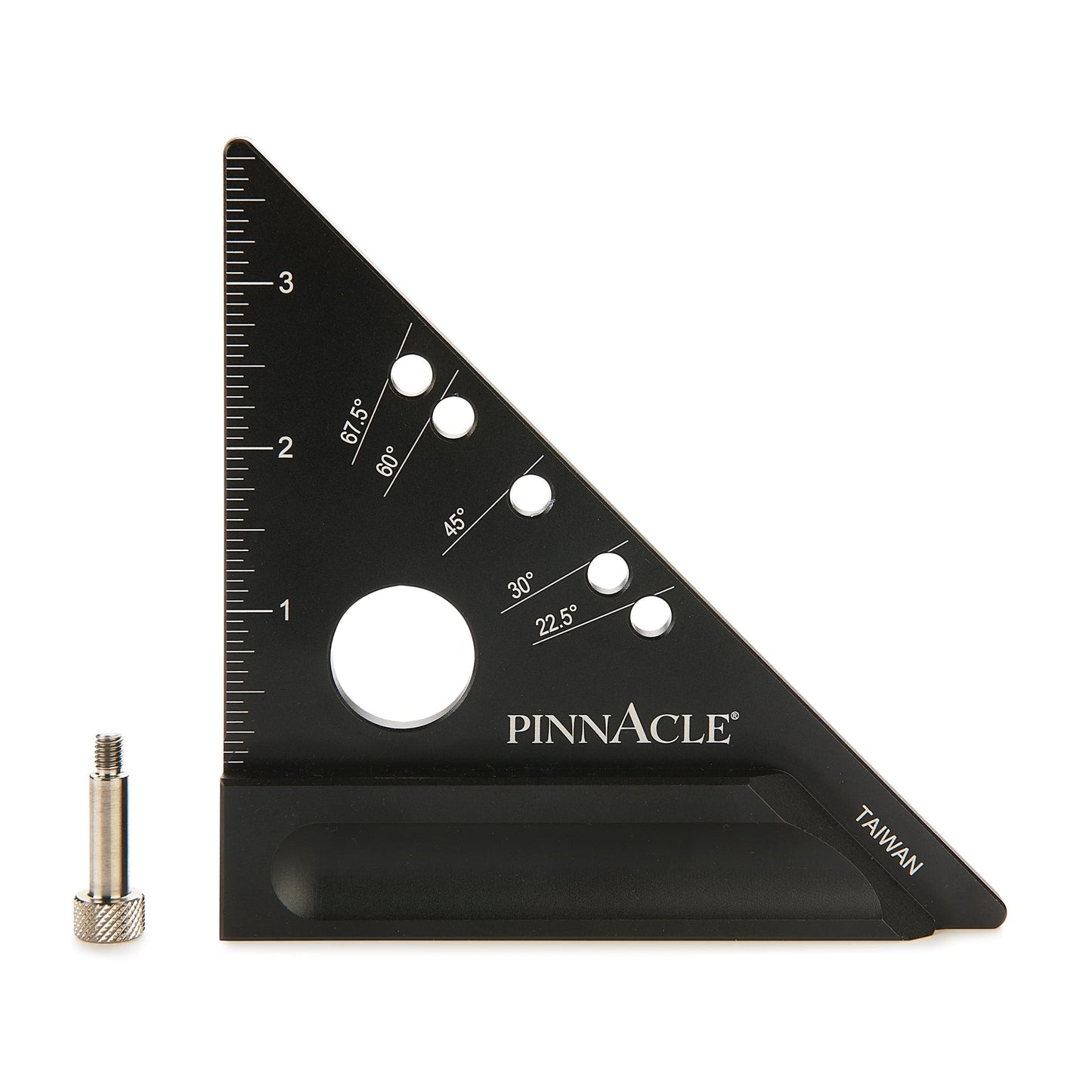 Mini Carpenter Square alt 0