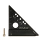 Mini Carpenter Square alt 0