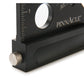 Mini Carpenter Square alt 0