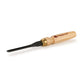 #11 X 1/8" Mallet Sweep alt 0