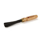 #10 X 1-1/8" Mallet Sweep alt 0
