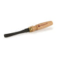 #10 X 9/16" Mallet Sweep alt 0