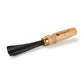#9 X 1-3/8" Mallet Sweep alt 0