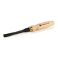 #9 X 1/2" Mallet Sweep alt 0