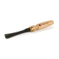 #8 X 13/16" Mallet Sweep alt 0