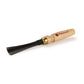#7 X 1-1/8" Mallet Sweep alt 0