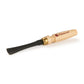 #7 X 15/16" Mallet Sweep alt 0