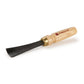 #5 X 1-3/8" Mallet Sweep alt 0