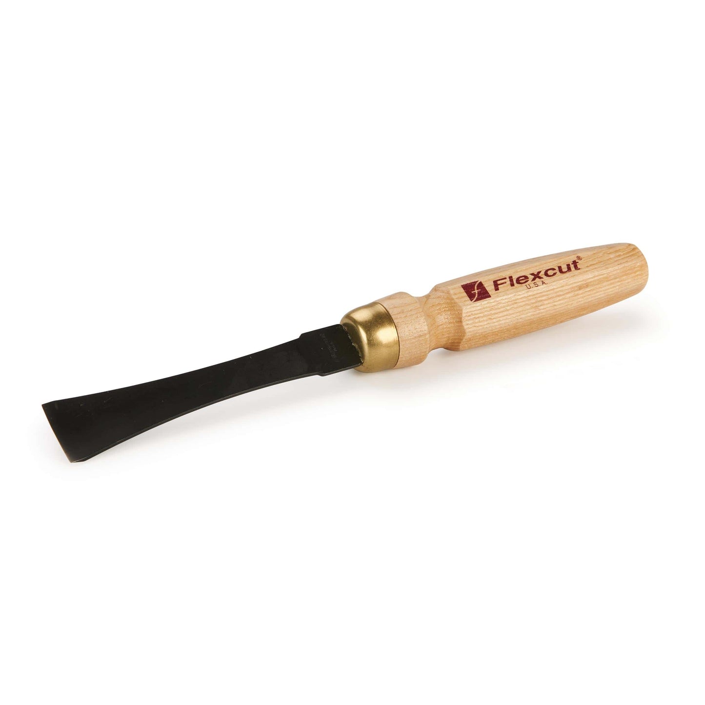 #3 X 1" Mallet Sweep alt 0