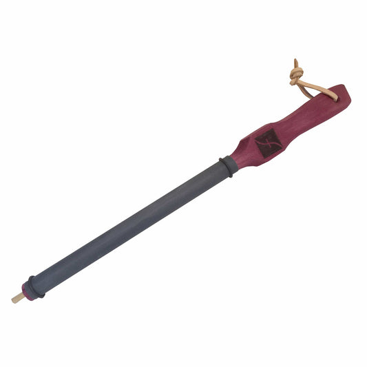 Hook Hone alt 0