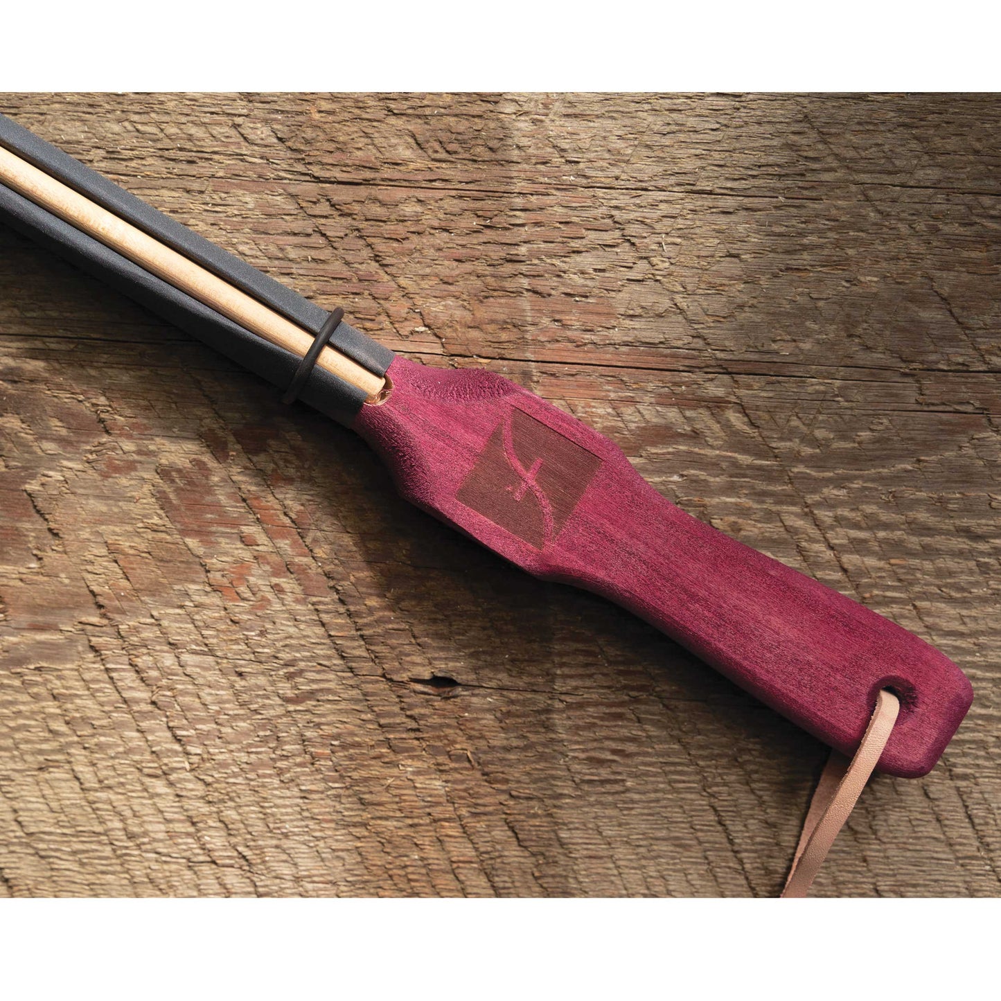 Hook Hone alt 0