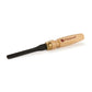#7 X 7/16" Mallet Sweep alt 0