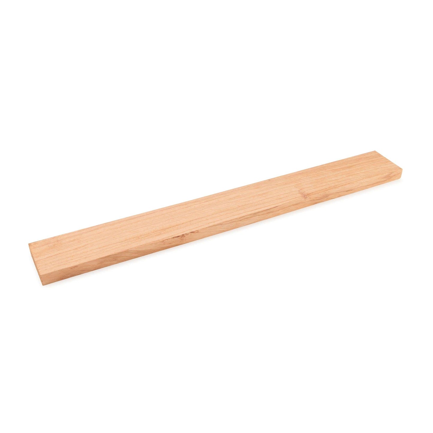 Ebiara S2S 3/4" x 3" x 24" alt 0