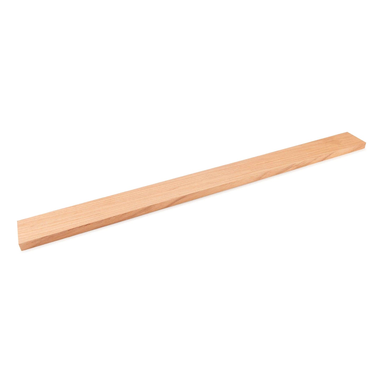 Ebiara S2S 3/4" x 3" x 36" alt 0