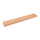 Ebiara S2S 3/4" x 4" x 24" alt 0