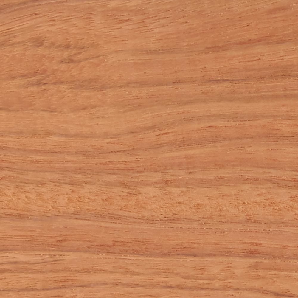 Ebiara S2S 3/4" x 4" x 24" alt 1