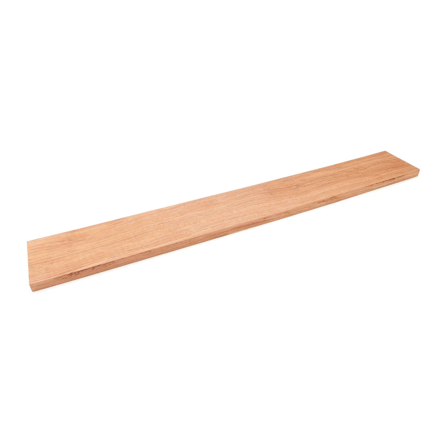 Ebiara S2S 3/4" x 5" x 36" alt 0