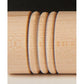 EWT 1/8" Neg Rake Beading Cutter alt 2