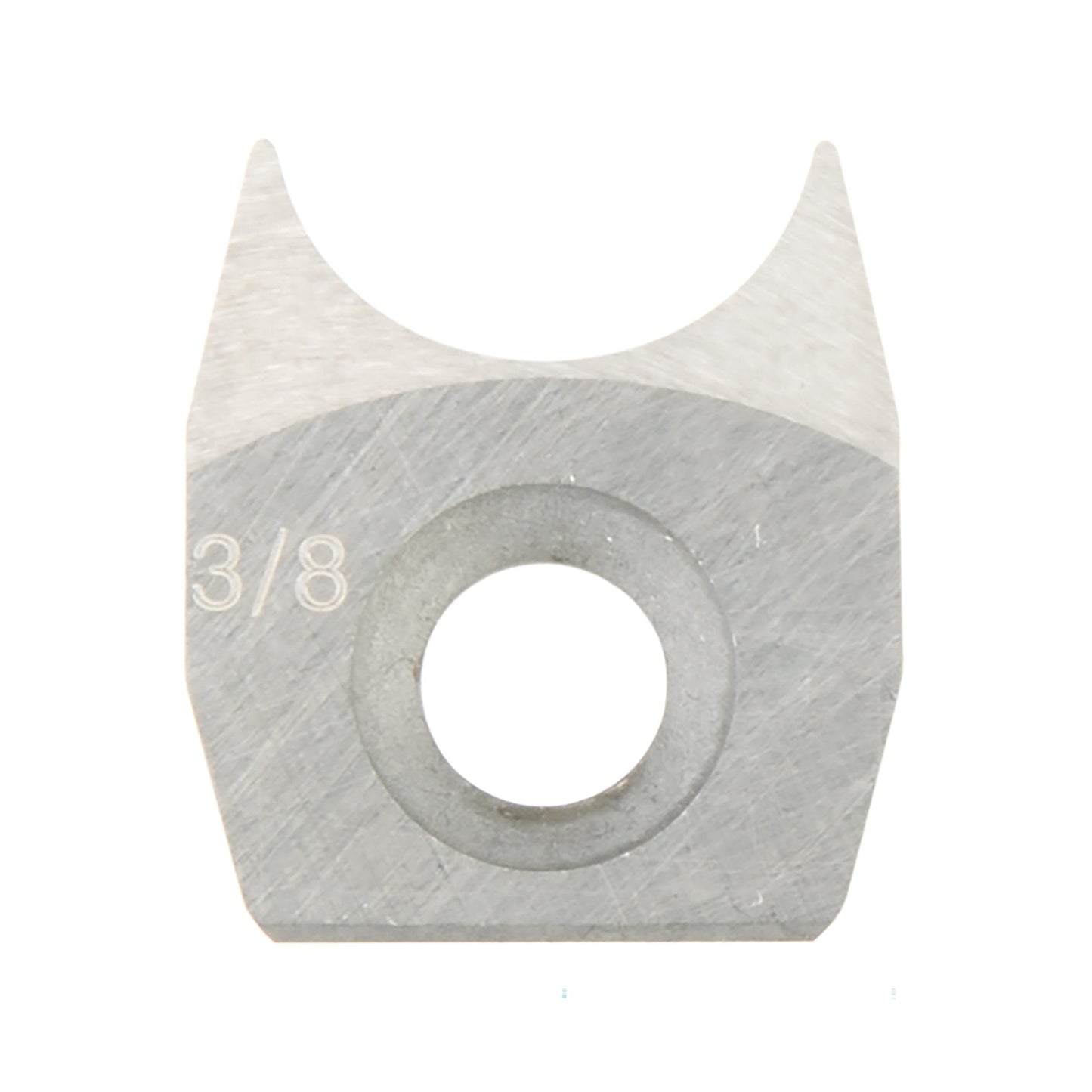 EWT 3/8" Neg Rake Beading Cutter alt 0
