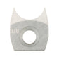 EWT 3/8" Neg Rake Beading Cutter alt 0