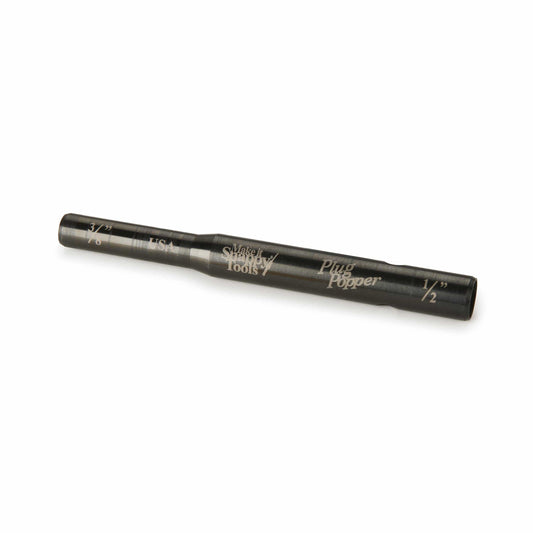 Plug Popper for 3/8" & 1/2" Plug Cutters alt 0