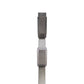 Heavy Duty TS2000 Super Rip Saw Blade - 10" x 5/8" Bore x 24T - STR - Full Kerf