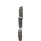 TS2000 Super Combo Saw Blade - 10" x 5/8" Bore x 40T - AR - Thin Kerf