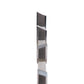 TS2000 Ultra Combo Saw Blade - 10" x 5/8" Bore x 48T - ATB - Full Kerf