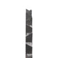 Melacrafter Saw Blade - 10" x 5/8" Bore x 80T - ATB - Full Kerf